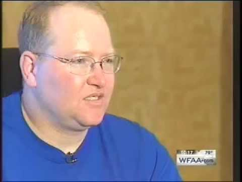   Gene Westbrook Story & House Build by Extreme Makeover-Home Edition 19/4/2007 - YouTube