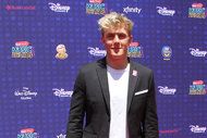Mi equipo, Disney Channel y yo llegamos a un acuerdo, finalmente es hora de que me aleje de la familia Disney y Bizaardvark 