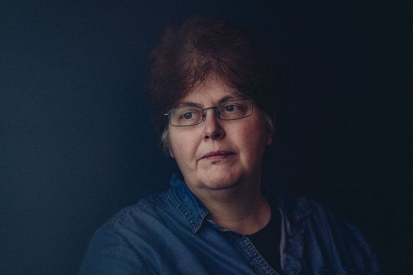 Sally Wainwright ägnade timmar åt att grubbla över Anne Listers omfattande dagböcker, 1800-talets engelska kvinna i Gentleman Jacks centrum.