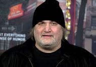 Artie Lange