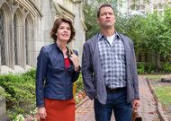 The Affair