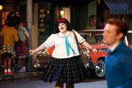 Hairspray Live