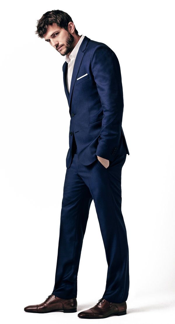 Ashton Kutcher