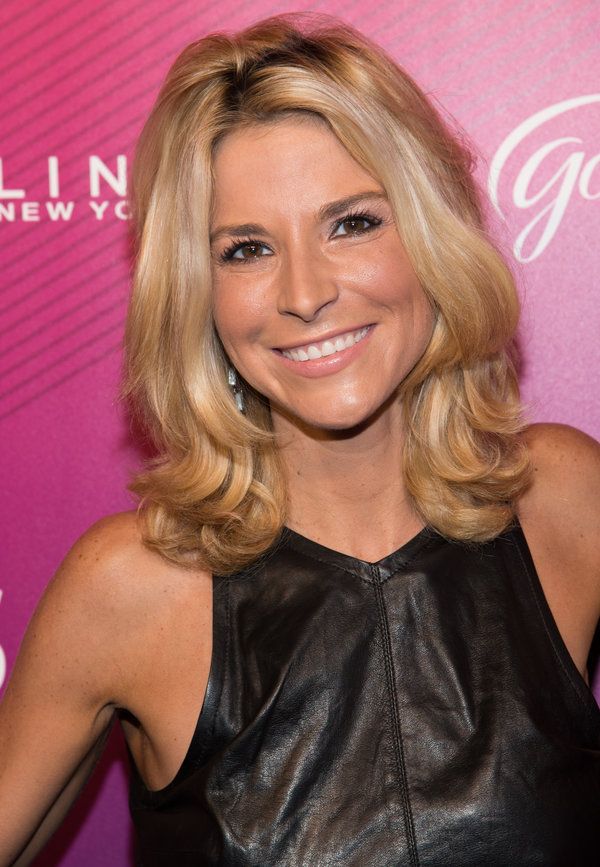 Diem Brown rozpoczął rywalizację w Real World/Road Rules Challenge w MTV w 2006 roku.