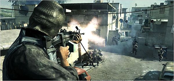 Activision