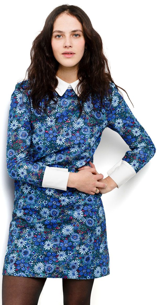 Jessica Brown Findlay