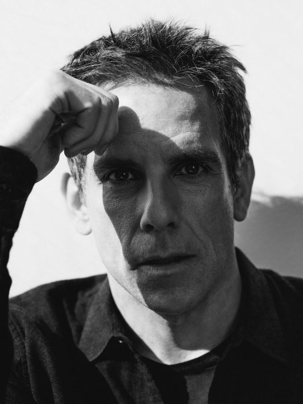Mit Escape at Dannemora hat sich Ben Stiller zum Ziel gesetzt, ein düsteres, intensives Drama zu liefern, das an die dunklen Thriller der 1970er Jahre erinnert.