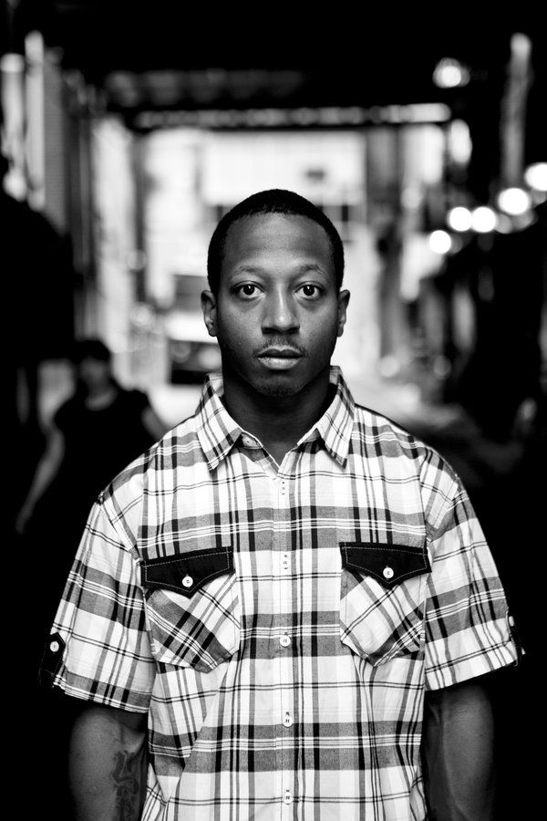 Zaman: Spike üzerine altı bölümlük bir belgesel dizisi olan Kalief Browder Story, Rikers Adası