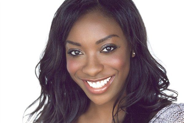 Ego Nwodim, een veteraan van het UCB Theater in Los Angeles, heeft zich aangesloten bij Saturday Night Live als een aanbevolen speler.