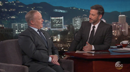 Sean Spicer ha ripetuto la sua insistenza sul fatto che molti membri dei media sono disonesti, in un