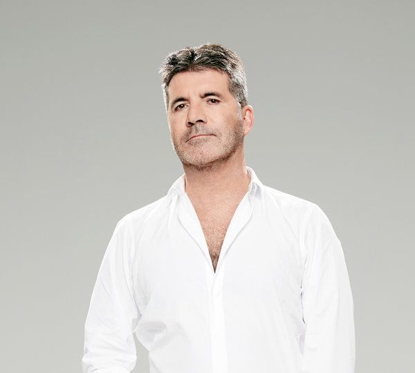 Simon Cowell si unisce ad America