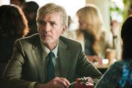 Billy Bob Thornton Goliathissa, David E. Kelleyn ja Jonathan Shapiron uudessa laillisessa draamassa Amazonille.