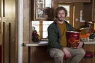 T.J. Miller nu se va întoarce pentru următorul sezon al Silicon Valley de la HBO, a anunțat rețeaua joi.