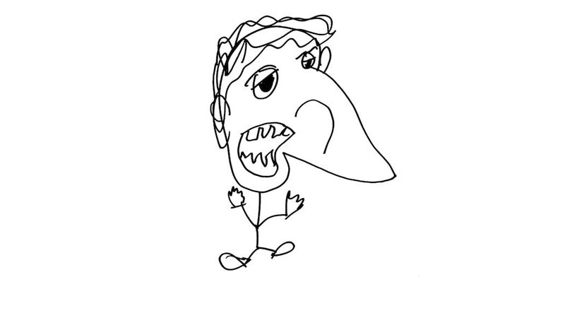 Carregando player de vídeo