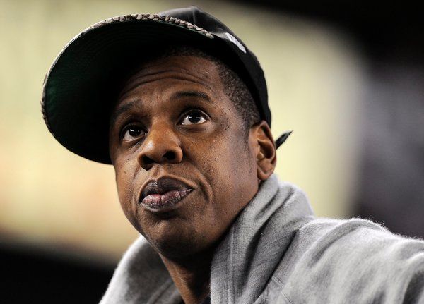 Jay-Z is de muzikale gast op Saturday Night Live op 30 september.